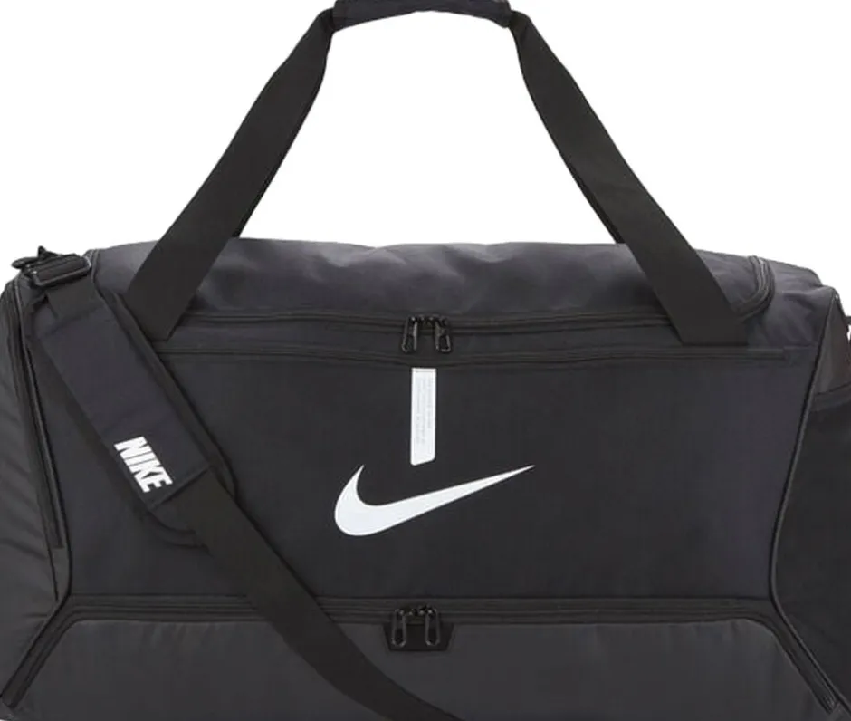Nike Sportsudstyr>Academy Team sportstaske large, 95 L
