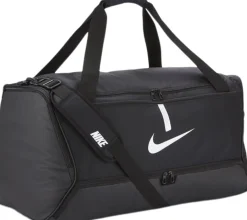 Nike Sportsudstyr>Academy Team sportstaske large, 95 L