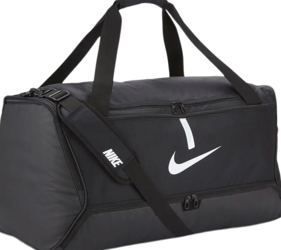 Nike Sportsudstyr>Academy Team sportstaske large, 95 L
