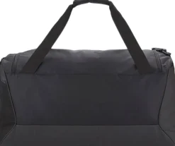 Nike Sportsudstyr><noscript><img width=