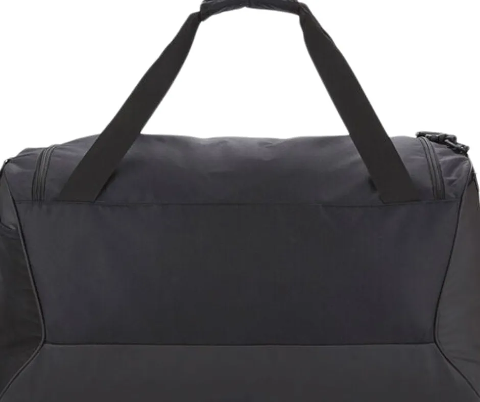 Nike Sportsudstyr>Academy Team sportstaske large, 95 L