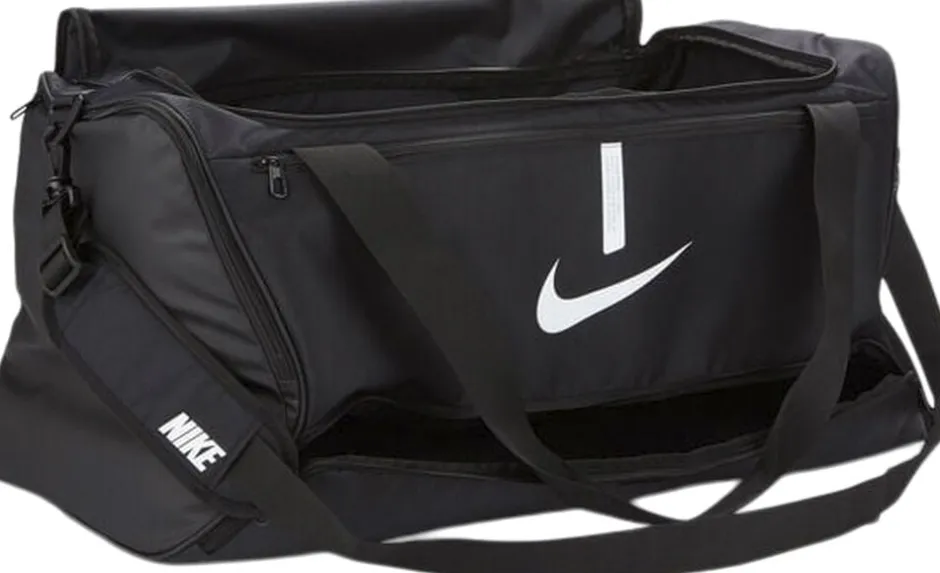 Nike Sportsudstyr>Academy Team sportstaske large, 95 L