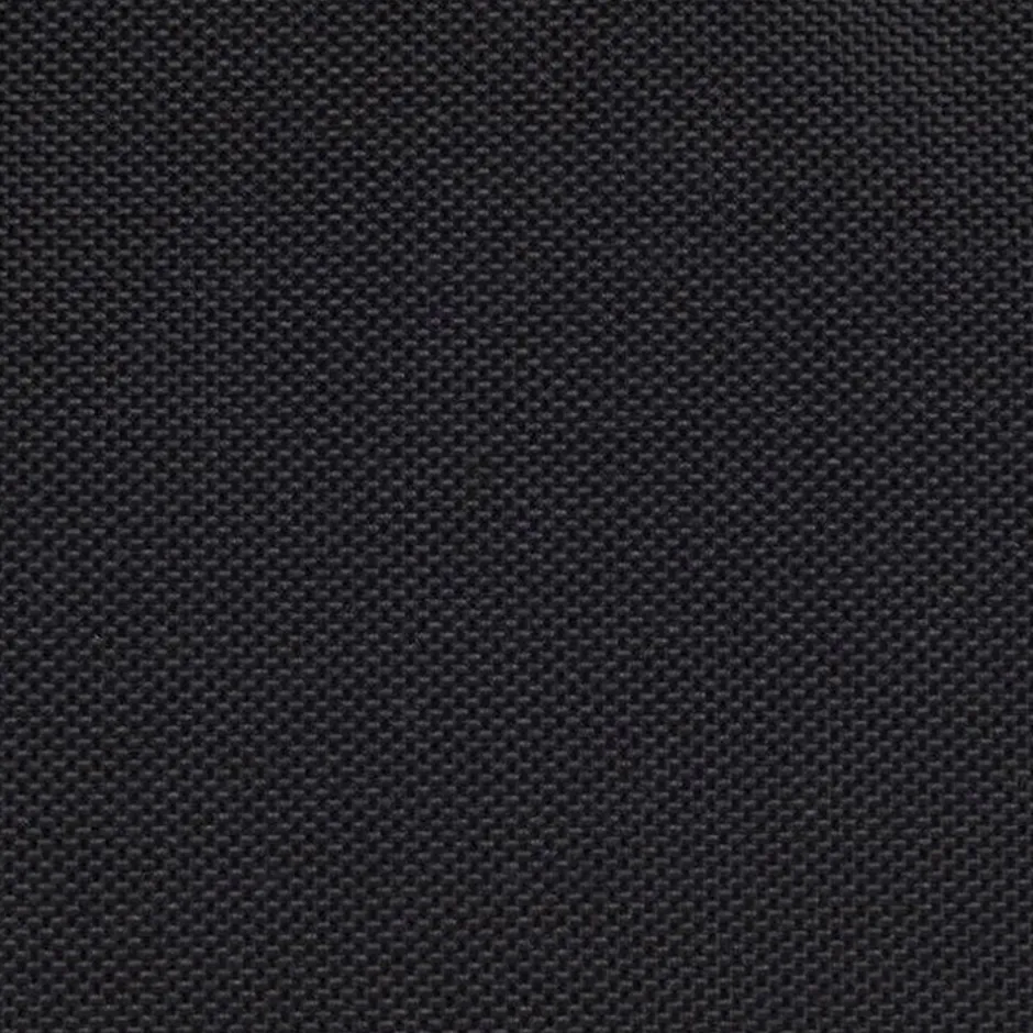 Nike Sportsudstyr>Academy Team sportstaske large, 95 L