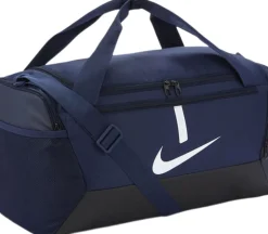 Nike Sportsudstyr>Academy Team sportstaske small, 41 L