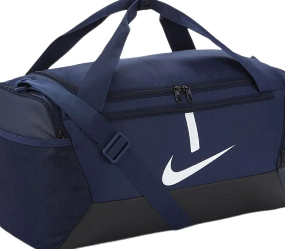 Nike Sportsudstyr>Academy Team sportstaske small, 41 L