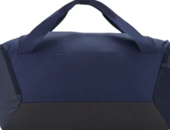 Nike Sportsudstyr><noscript><img width=