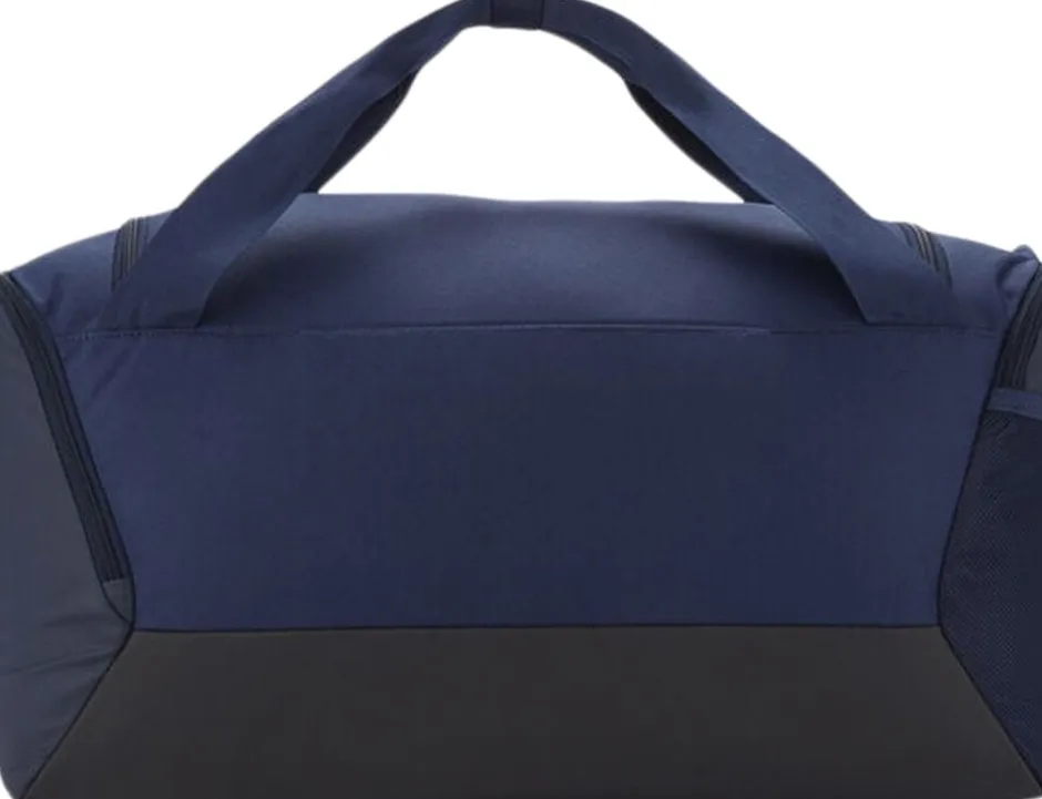 Nike Sportsudstyr>Academy Team sportstaske small, 41 L