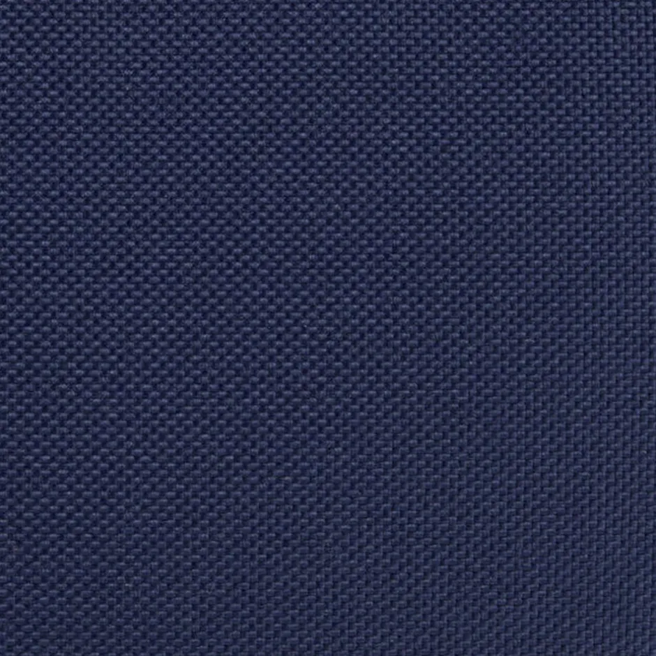 Nike Sportsudstyr>Academy Team sportstaske small, 41 L