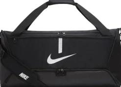 Nike Sportsudstyr>Academy Team sportstaske medium, 60 L