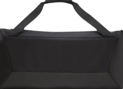 Nike Sportsudstyr>Academy Team sportstaske medium, 60 L