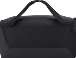 Nike Sportsudstyr><noscript><img width=