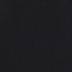 Nike Sportsudstyr><noscript><img width=