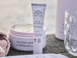 Rudolph Care Ansigtspleje>Acai Eye Cream