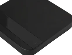 Acaia Lunar Kaffevægt-El-Works Discount