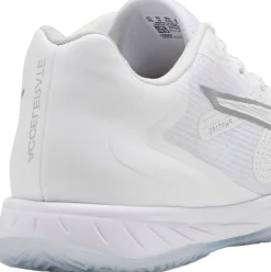 Puma Træningssko & Sneakers><noscript><img width=