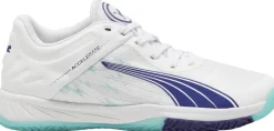 Accelerate Turbo Indendørssko-Puma Outlet