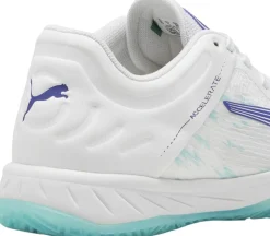 Accelerate Turbo Indendørssko-Puma Outlet