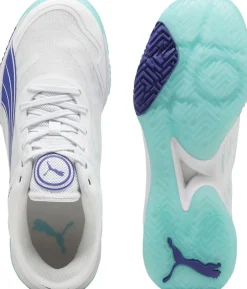 Accelerate Turbo Indendørssko-Puma Outlet