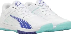 Accelerate Turbo Indendørssko-Puma Outlet