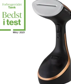 Tefal Julegaver|Elektronik>Access Steam Care