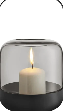 Acorn lanterne Stone-Eva Solo Clearance