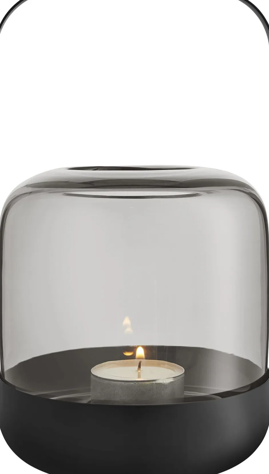 Acorn lanterne Stone-Eva Solo Clearance