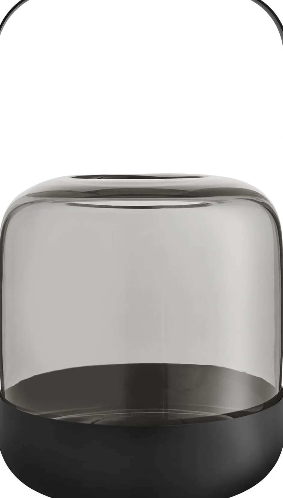 Acorn lanterne Stone-Eva Solo Clearance