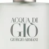 Armani Barbering|Barbering>Acqua di Giò After Shave Lotion