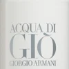 Acqua di Giò Deodorant Spray-Armani Sale