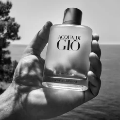 Best Acqua di Giò Eau de Toilette Eau De Toilette|Dufte & Deodoranter