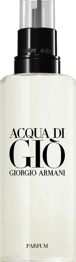 Hot Acqua di Giò Parfum Refill Eau De Toilette