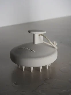 Karmameju Skincare Hårbørster & Kamme|Hudpleje-Tilbehør><noscript><img width=