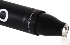 Copenhagen Grooming Barbering|Barbering>Activator Go - Skægstimulerende serum i lommeformat