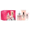 Clinique Gaveæsker|Hudpleje Gaveæsker>ACTIVE GLOW KIT