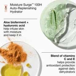 Clinique Gaveæsker|Hudpleje Gaveæsker>ACTIVE GLOW KIT