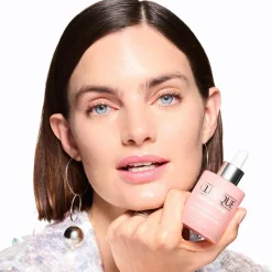 Clinique Gaveæsker|Hudpleje Gaveæsker><noscript><img width=