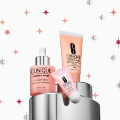 Clinique Gaveæsker|Hudpleje Gaveæsker><noscript><img width=