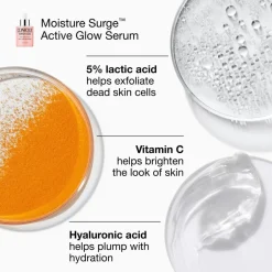 Clinique Gaveæsker|Hudpleje Gaveæsker><noscript><img width=