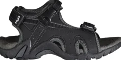 Børn H2O Sko & Støvler>Active Sandal