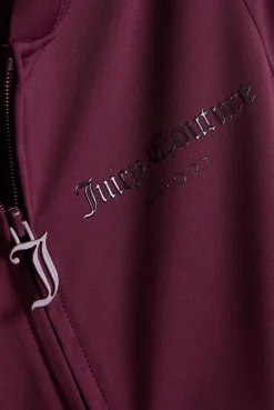 Hot ACTIVEWEAR ENNIS HOODIE Dame Sweatshirts & Sweatpants