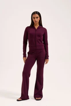 Hot ACTIVEWEAR ENNIS HOODIE Dame Sweatshirts & Sweatpants