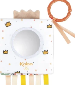 Børn Legetøj Legetøjsfigurer>Activity Book - The Angry