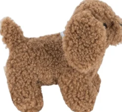 ACTIVITY PUPPY-Konges Sløjd Best