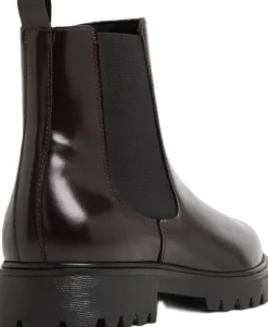 Hot ADALITLAN LADIES BOOTS Dame Støvler