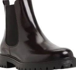 Hot ADALITLAN LADIES BOOTS Dame Støvler