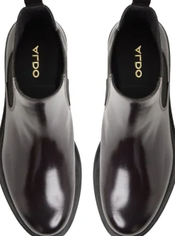 Hot ADALITLAN LADIES BOOTS Dame Støvler