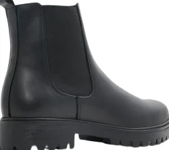 Dame Aldo Støvler>ADALITLAN LADIES BOOTS