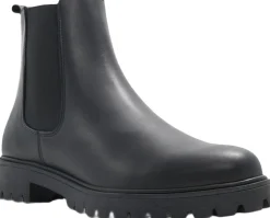 Dame Aldo Støvler><noscript><img width=