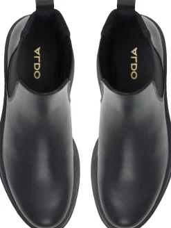 Dame Aldo Støvler><noscript><img width=