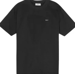 Adam EMB T-shirt 3209-NN.07 New